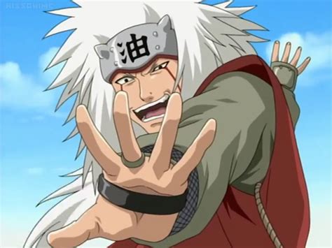 PERVY SAGE MEANING: What does pervy sage .